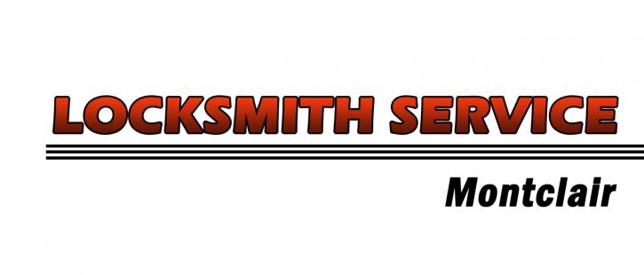 Image for Locksmith Montclair with ID of: 1701550