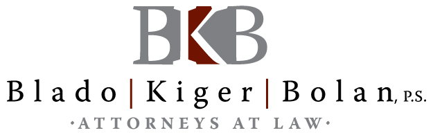 Image for Blado Kiger Bolan, P.S. with ID of: 1701563