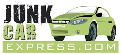 Image for JunkCarExpress.com with ID of: 1701712