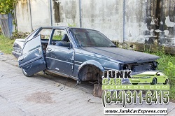 Image for JunkCarExpress.com with ID of: 1701716