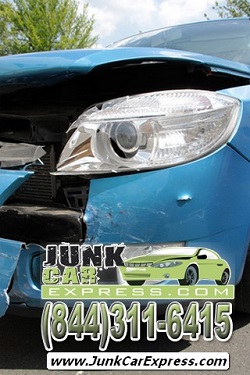 Image for JunkCarExpress.com with ID of: 1701719