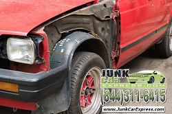 Image for JunkCarExpress.com with ID of: 1701720