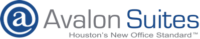 Image for ? Avalon Suites with ID of: 1701733
