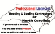 Image for Adjustable Services with ID of: 1701745