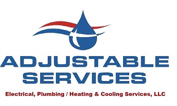 Image for Adjustable Services with ID of: 1701746