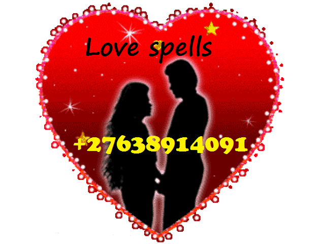 Image for get a lover back 27638914091 with ID of: 1701783