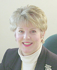 Image for State Farm: Cathy Riccardi with ID of: 1701847