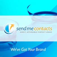 Image for Send Me Contacts with ID of: 1701853