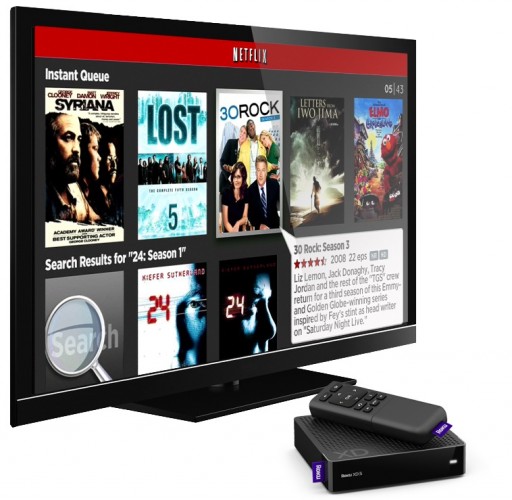 Image for Get Roku.com/link Technical Support with ID of: 1701855