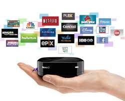 Image for Get Roku.com/link Technical Support with ID of: 1701861
