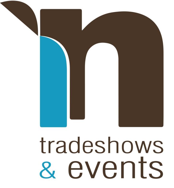 Image for In Tradeshows & Events with ID of: 1701927