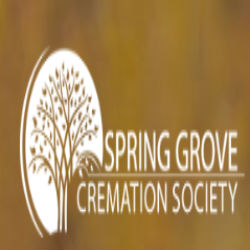 Image for Spring Grove Cremation Society with ID of: 1701942