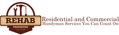 Image for Rehab Properties with ID of: 1701994