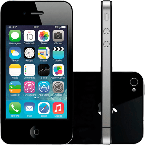 Image for A few tips to fix issues with your iPhone 4s with ID of: 1702023