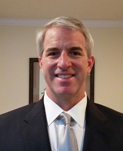 Image for Henry Wealth Management with ID of: 1702025