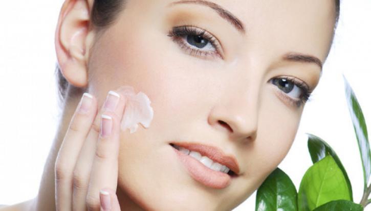 Image for http://healthflyup.com/vlamorous/ with ID of: 1702041