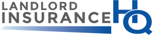 Image for Landlord Insurance HQ with ID of: 1702050