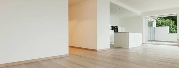 Image for Platinum Pro Painters Toronto with ID of: 1702060