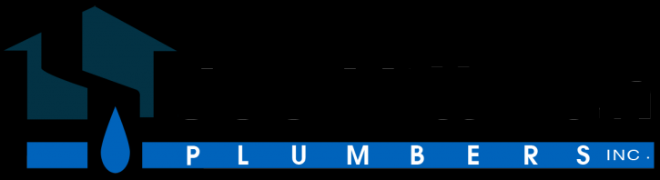 Image for JOE HILLMAN PLUMBERS with ID of: 1702082