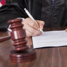 Image for Dan's Bail Bonds with ID of: 1702088