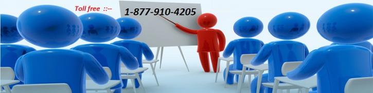 Image for Advanced Tech Support for Apple iMac Users with ID of: 1702116