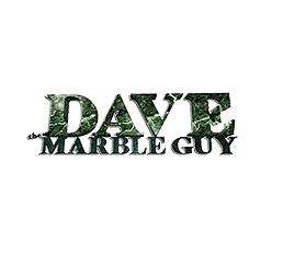 Image for Dave the marble guy with ID of: 1702119