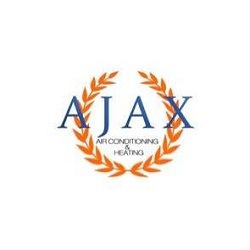 Image for Ajax Air Conditioning & Heating – Littleton with ID of: 1702159