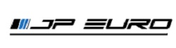Image for JP euro with ID of: 1702173