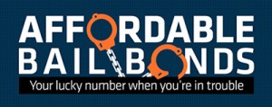Image for Bail Bond BY Affordable Bondng with ID of: 1702188