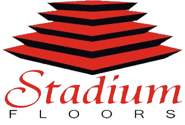 Image for Stadium Floors with ID of: 1702202