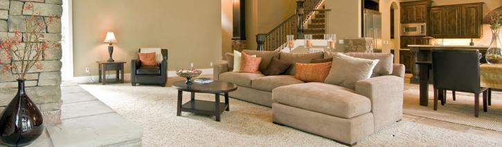 Image for Stadium Floors with ID of: 1702203