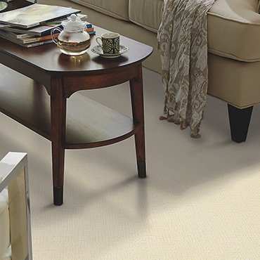 Image for Stadium Floors with ID of: 1702204