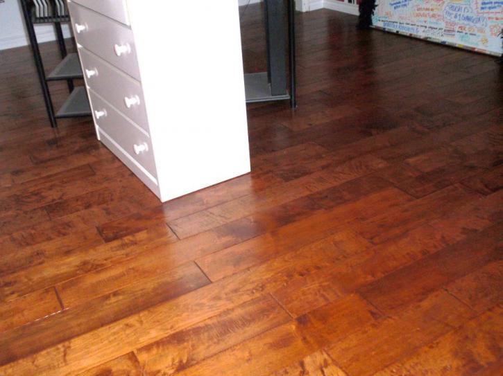 Image for Stadium Floors with ID of: 1702205