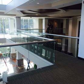 Image for Area Glass, Inc with ID of: 1702236