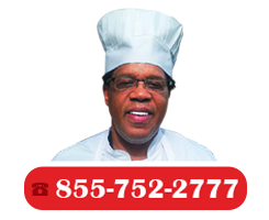 Image for Papa Jackson Catering with ID of: 1702240