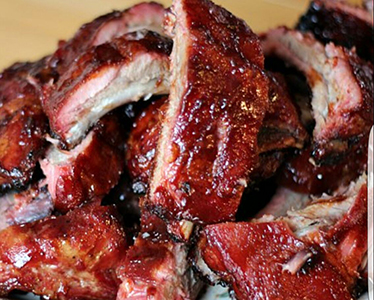 Image for Papa Jackson Catering with ID of: 1702243