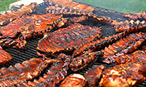 Image for Papa Jackson Catering with ID of: 1702244