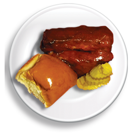 Image for Papa Jackson Catering with ID of: 1702257