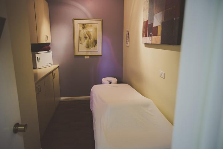 Image for Milpitas Spine Center with ID of: 1702316