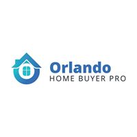 Image for Orlando HBP with ID of: 1702376