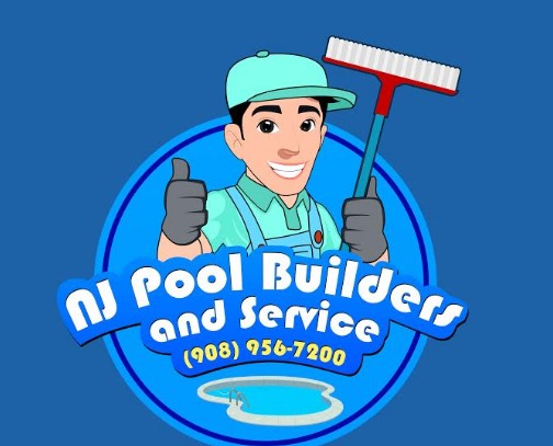 Image for NJ Pool Builders and Service with ID of: 1702385