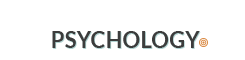 Image for Major in Psychology with ID of: 1702389