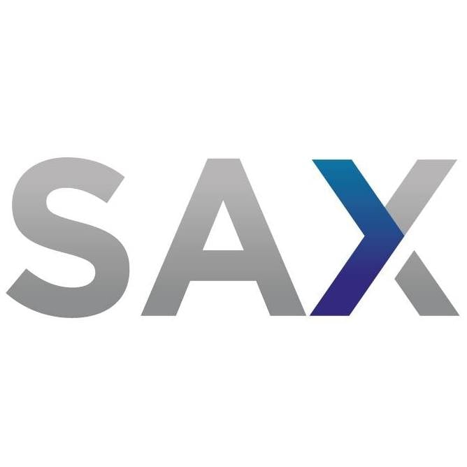 Image for Sax LLP with ID of: 1702475