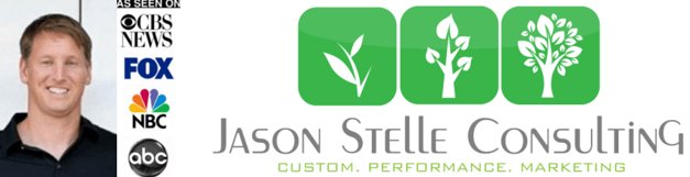 Image for Jason Stelle Consulting with ID of: 1702478