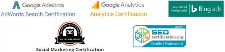 Image for Jason Stelle Consulting with ID of: 1702489