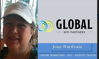 Image for Global SEO Partners with ID of: 1702496