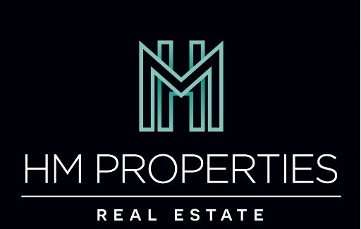 Image for HM Properties with ID of: 1702504