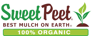 Image for Sweet Peet with ID of: 1702524