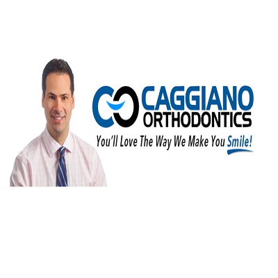 Image for Caggiano Orthodontics with ID of: 1702538