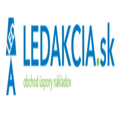 Image for LEDAKCIA with ID of: 1702564